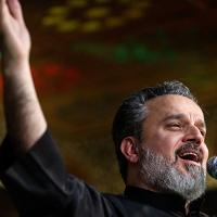 محرم الحرام 1436 هـ